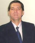 Marquinhos (Cunha)