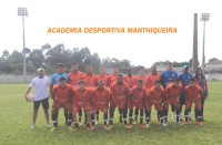 /album/galeria-de-fotos-home/manthiqueira-jpg3/