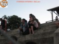 /album/i-torneio-interno-cunha10/torcida-jpg1/