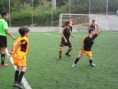 /album/i-torneio-interno-cunha10/fabricio-jpg2/