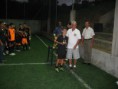 /album/i-torneio-interno-cunha10/juliano-jpg2/