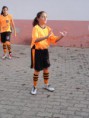/album/campeonato-feminino-2012/gabi-jpg/