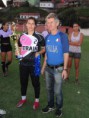 /album/campeonato-feminino-2012/mariana-jpg1/